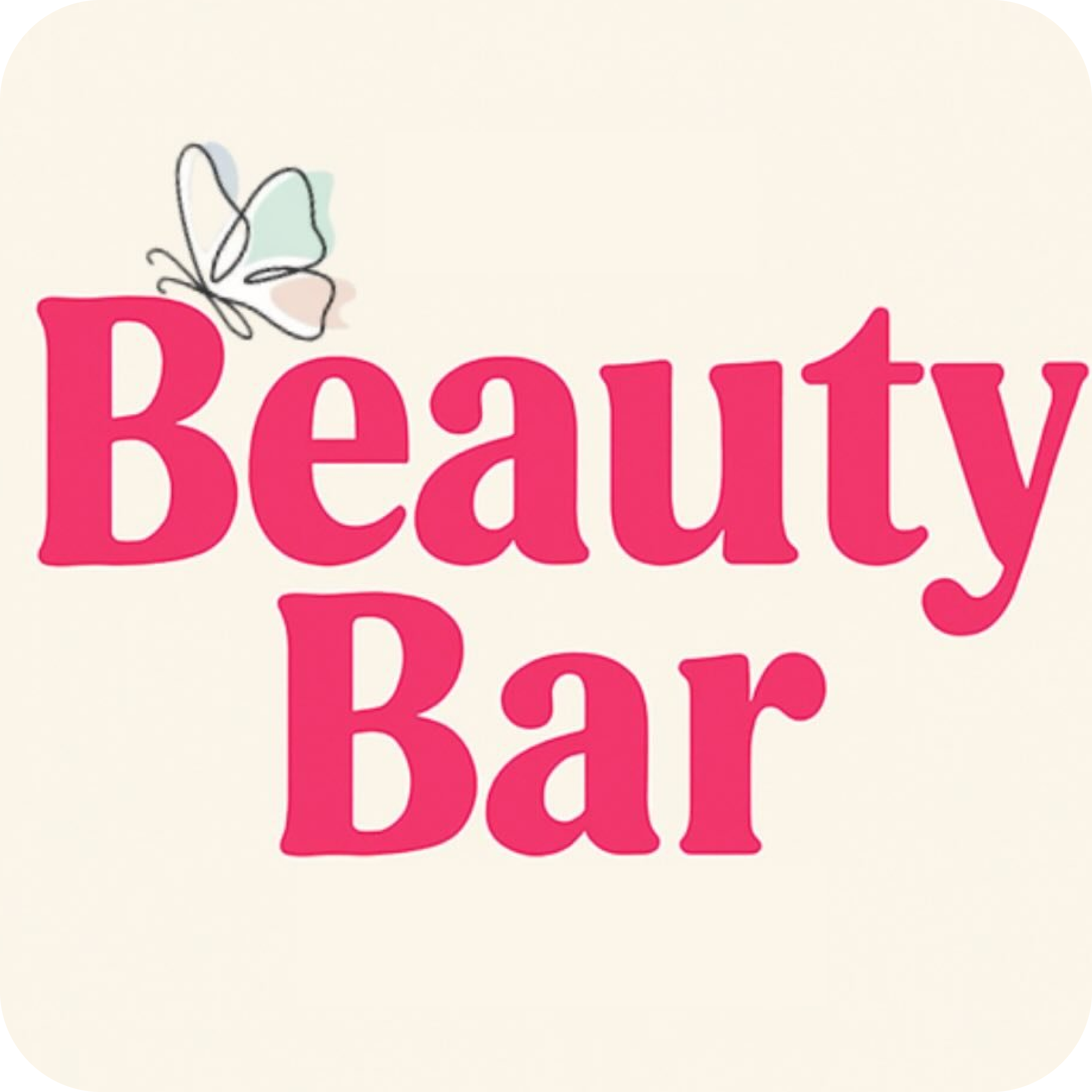 Женская стрижка от 40 р. в салоне "Beauty bar"